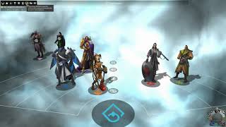 [FR] Endless Legend - L'empire moisi FIN