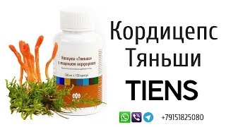 Кордицес Тяньши. Кордицепс Тяньши купить. Кордицепс отзывы.