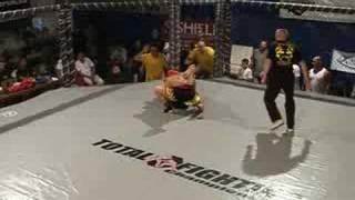 K-3 Hungary: Vegh Attila vs. Meszaros Viktor