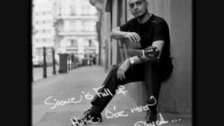 shahab Tolouie - my heart