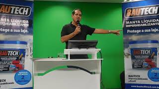 Cursos Prado  | Palestra Muricy Ramalho #Aula07