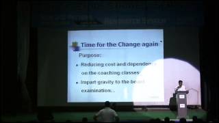 Session 2 Navneet Jethwani (NJ) Sir