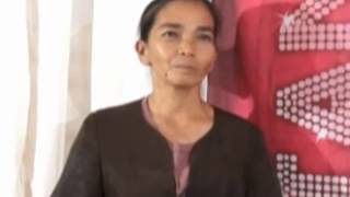 obat kanker payudara tanpa operasi K Muricata & Amazon Berries