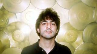 el guincho - novias