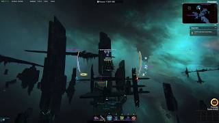 Star Conflict - Делаем разные квесты #3