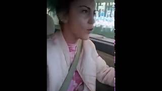 “მაგარი ყლეები ხართ“