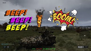 arma 3 exile balthazar i guess im hacking? lol