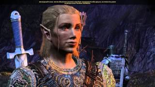 О том как меня поимели или Dragon age Origins от Bioware