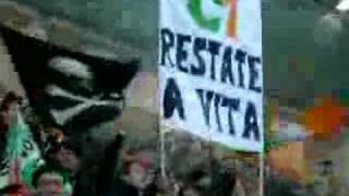 Padova-VeneziaMestre