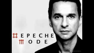 Depeche Mode - Stripped (Rammstein cover)