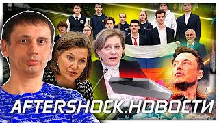 НАТО не приемлет даже мысли, что Россия может обладать своей сферой влияния 