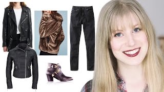 Jenn Im's Style | Get it Greener - eco & ethical fashion alternatives