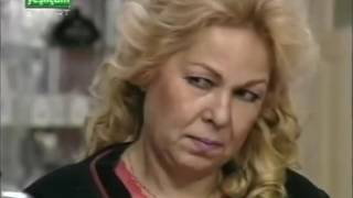 Mıymıntılar Kralı TV Filmi FULL Sinan Bengier 1994 (Kemal Sunal Kılıbık kopyası)