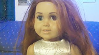 Evp Live Haunted Dolls 11/17/19