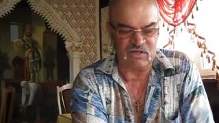 Мелитопольский Элеватор уже год использует на всей технике продукцию FFI ! А вот и документы !
