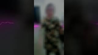 Алкашка сегодня не пила ни грамма ???