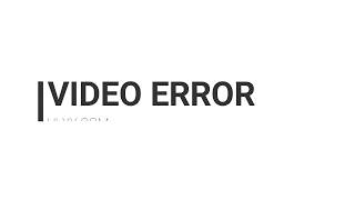 Con gái hiếu thảo,  chăm sóc  cho bố đang bệnh   VLXX Tv