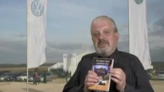 Быстрый вход в немецкий язык. (Иван Полонейчик и Виктор Кирчинко)
