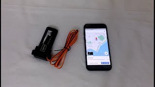 GPS Araç Takip Sistemi ve Montajı (Tüm detaylarıyla)