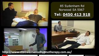 language learning hypnosis