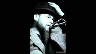 ZIBBA & ALMALIBRE - L'ODORE DEI TRENI