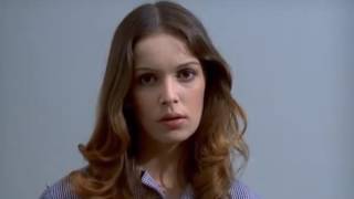 Successive Slidings of Pleasure 1974 18+ Alain Robbe Grillet