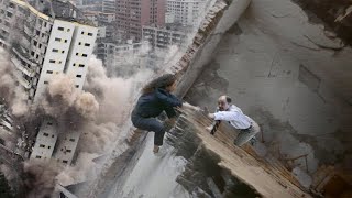 Most latest breaking news 27 september live happening in the world today. USA