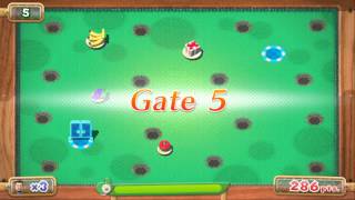 Nintendo Land Review (Wii U)