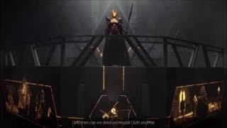 Endless Space 2 [Deutsch/FullHD] - #1 Epiches start Video
