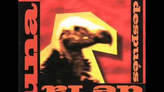 El amor te ha hecho idiota (1996)