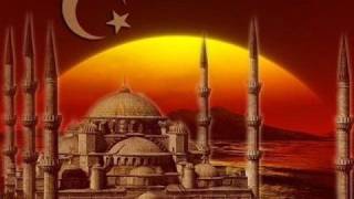 ELAZIĞ OYUN HAVALARI-AHÇİK