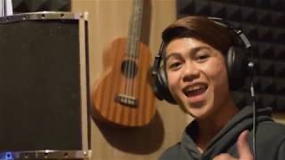 POINGKAA (Popow) [Full Version] Lagu/ Lirik : Nick Tudol