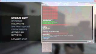 Left 4 Dead 2  плитскрин так можно играть вдвоем на одном пк