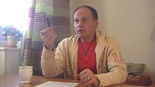 ЧИТТАПАД - Осознанная беременность – Красивые Дети России