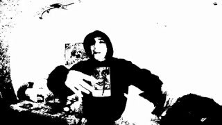 кнути кнут(твмт) - 1997(муз. emune)