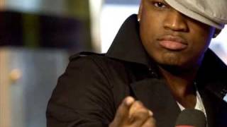 Ne-Yo - If You Want Me To Stay ( EXCLUSIVE NEW FIRE ) NEW