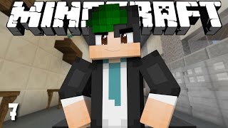 My Minecraft Life | "School Bully" (S2: Ep. 7 Minecraft Roleplay)