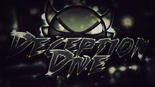 Deception Dive (Demon) - by Rustam,Zenthic,Mazl & more - Verified by Berke423