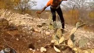Payam tamil short film CKV