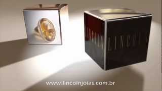 Lincon Joias