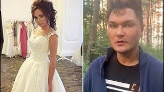 Killer of beauty blogger claims he stabbed her after sex