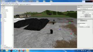 [TUTO] giants editor 6.0.2 | Qu'est-ce qu'un TipTrigger ? (2/2)