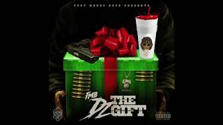 FMB DZ - Pressure