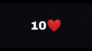 10❤️+Розыгрыш | Standoff 2