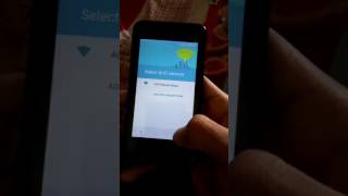 How to bypass Google account verification must watch 100% work