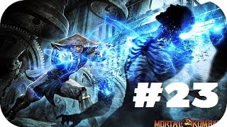 Brutal Видео - Смертельная битва | Лучшие видео за неделю