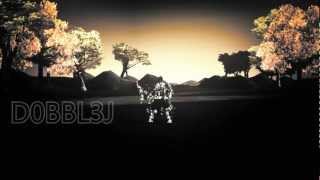 Sony Vegas 12 Metin2 HD TEMPLATE INTRO FREE DOWNLOAD