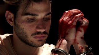 צפוי (trailer)