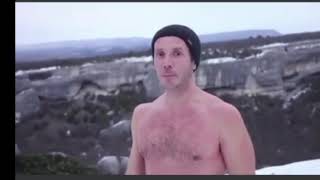 Это упражнение МГНОВЕННО СНИМАЕТ СТРЕСС И НЕРВНОЕ ПЕРЕНАПРЯЖЕНИЕ!
