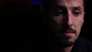 PROMO DNEVNICA S03E07 MILOŠ NIKIĆ